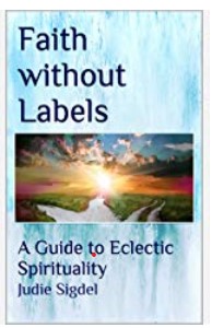 Published cover -- ebook